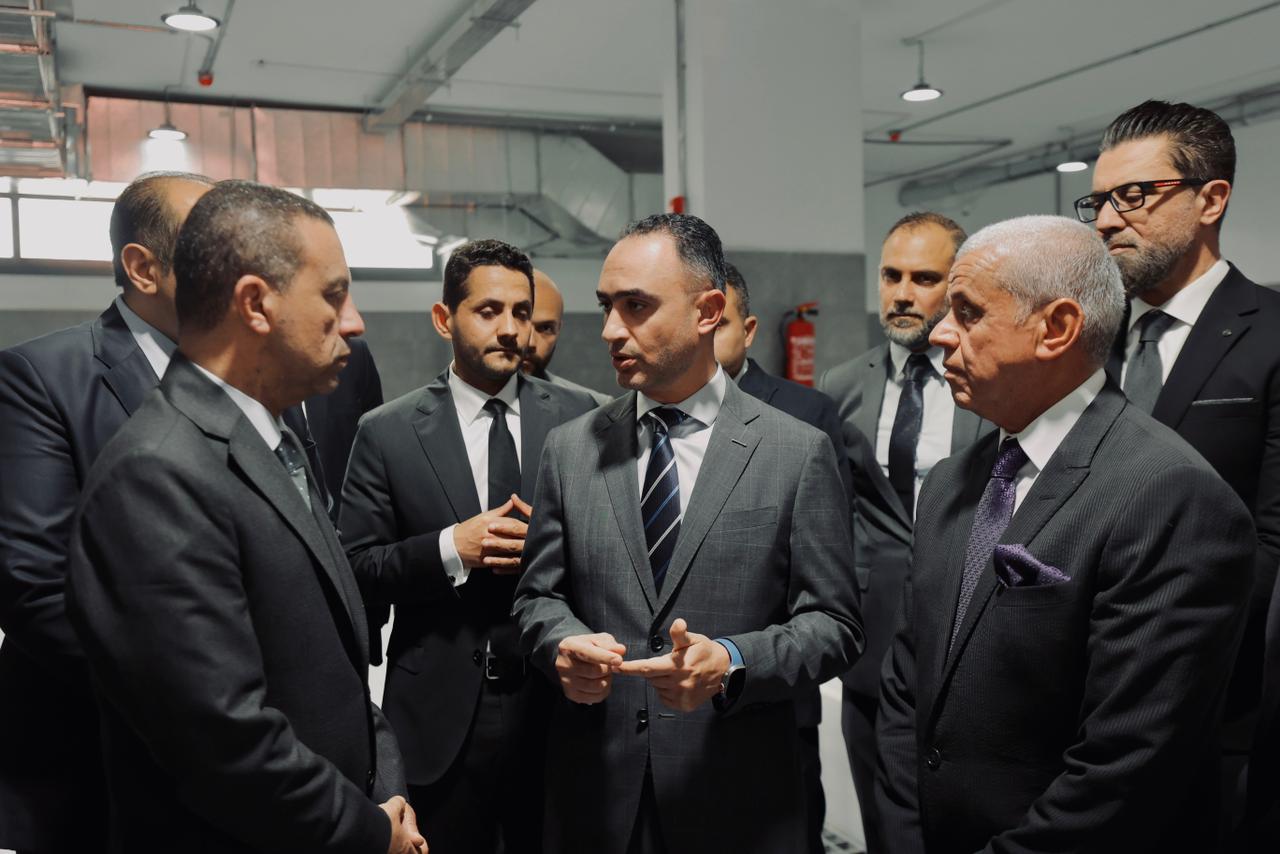 WhatsApp Image 2026-04-08 at 4.53.07 PM (1)